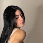 Onlyfans leaked jessykatt 

 profile picture