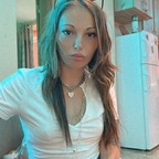Hot @jessyparker leaks Onlyfans videos and photos for free 

 profile picture