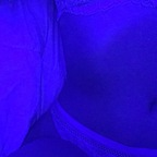 View jessyyxx (jess) OnlyFans 49 Photos and 32 Videos gallery 

 profile picture