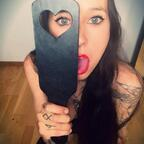View Jess Zef (jesszef) OnlyFans 406 Photos and 74 Videos gallery 

 profile picture