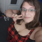 View Andi (jestersinsanity) OnlyFans 153 Photos and 32 Videos gallery 

 profile picture