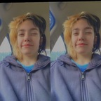 New @jestertoni leaked Onlyfans photos for free 

 profile picture
