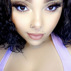 Hot @jesthebest69 leaks Onlyfans videos free 

 profile picture
