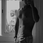 View Jesus (jesus.moga) OnlyFans 49 Photos and 32 Videos leaks 

 profile picture