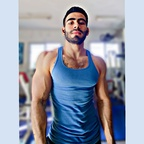 View jesusamador OnlyFans content for free 

 profile picture