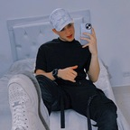 View jesusere OnlyFans content for free 

 profile picture