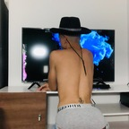 View Jesus Guerra (jesusguerra21) OnlyFans 49 Photos and 32 Videos gallery 

 profile picture