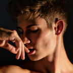 Onlyfans leaked jesusxvip 

 profile picture