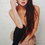 View Jesyka Noelle (jesykanoelle) OnlyFans 77 Photos and 32 Videos for free 

 profile picture