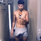 jettagain1 (Jett Rodriguez) free OnlyFans Leaked Content 

 profile picture