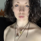 jettventyx OnlyFans Leaked Photos and Videos 

 profile picture