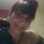 jetzabelll OnlyFans Leaked 

 profile picture