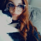 View Julie Eddy (jeweleighbug) OnlyFans 103 Photos and 32 Videos gallery 

 profile picture