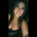 View jewellbankzz (Jewel Banks) OnlyFans 49 Photos and 32 Videos gallery 

 profile picture