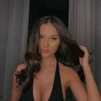 jewelles OnlyFans Leaked Photos and Videos 

 profile picture