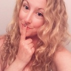 View jewels343434 OnlyFans content for free 

 profile picture