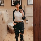 View jewelsbabe OnlyFans content for free 

 profile picture