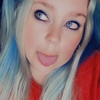 Download jewlzmichellecensored OnlyFans content for free 

 profile picture