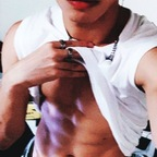 Hot @jexchun leaks Onlyfans photos for free 

 profile picture