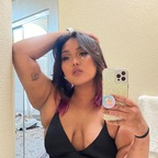 Onlyfans leak jexxxcy 

 profile picture