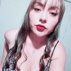 View jeybby (Jeybby) OnlyFans 49 Photos and 32 Videos leaked 

 profile picture