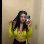 Download jeybean OnlyFans content free 

 profile picture
