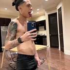 jeycol OnlyFans Leaked (49 Photos and 32 Videos) 

 profile picture