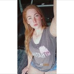 View jezebeheaven24 (Nat) OnlyFans 49 Photos and 32 Videos leaked 

 profile picture
