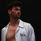 jezebelliot_free OnlyFans Leak (49 Photos and 92 Videos) 

 profile picture