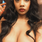 jezebelmonroe OnlyFans Leaked (90 Photos and 113 Videos) 

 profile picture