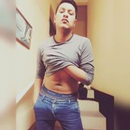 New @jezzalejandro leaks Onlyfans photos for free 

 profile picture