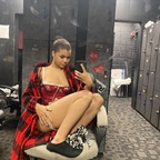 jezzys_wrld (Jezabelle L) OnlyFans content 

 profile picture