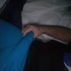 jflow86 OnlyFans Leaked (49 Photos and 32 Videos) 

 profile picture