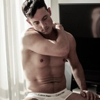 Onlyfans free content jfs4186 

 profile picture