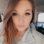 View Jessica (jghill2.0) OnlyFans 49 Photos and 32 Videos for free 

 profile picture