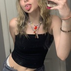 jh636 (Jan) OnlyFans Leaked Pictures and Videos 

 profile picture