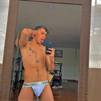 jhan1026 (JHAN VILLAFAÑE) free OnlyFans content 

 profile picture