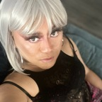 jharvilicious OnlyFans Leaks (49 Photos and 51 Videos) 

 profile picture