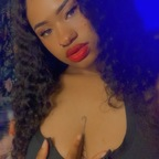 Free access to @jhenerea (Spice) Leaks OnlyFans 

 profile picture