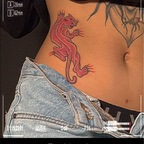 View jhnjoypot OnlyFans content for free 

 profile picture