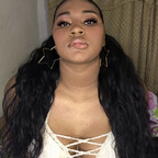 View jhoabebe (Jhoanad 😈😋) OnlyFans 49 Photos and 32 Videos for free 

 profile picture