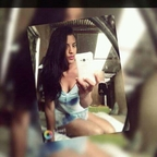 jhomaira OnlyFans Leak 

 profile picture