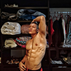 Get Free access to @jhonatanram8 (Jhonatan Rengifo) Leak OnlyFans 

 profile picture