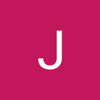 Free access to jhonnierose Leaked OnlyFans 

 profile picture