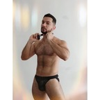 Get Free access to @jhontahn89 (Jhontahn) Leaks OnlyFans 

 profile picture