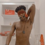 jhozul (Jhozul) OnlyFans Leaked Videos and Pictures 

 profile picture