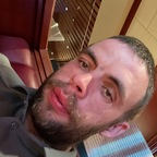 Download jhug0076 OnlyFans videos and photos free 

 profile picture