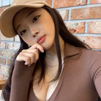 Download ji5umin OnlyFans videos and photos for free 

 profile picture