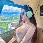 jiaduobao11 OnlyFans Leaks 

 profile picture