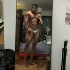 View jiangengz (Professor butt fame) OnlyFans 437 Photos and 100 Videos leaked 

 profile picture